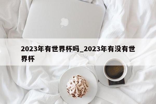 2023年有世界杯吗_2023年有没有世界杯