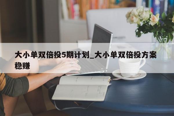 大小单双倍投5期计划_大小单双倍投方案 稳赚