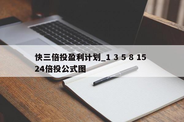 快三倍投盈利计划_1 3 5 8 15 24倍投公式图